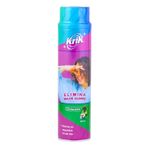 Krik-Eliminador-Malos-Olores-Aerosol-360Ml