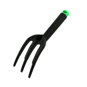 Trinche P/Jardineria Mango Negro - TOTAL HOME DESIGN
