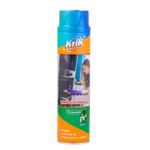 Krik-Limpia-Hornos-Aerosol--360Ml-