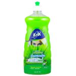 Krik-Limpiador-Desinfect-Citronela