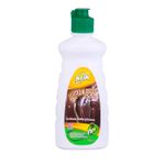 Krik-Lustra-Muebles-Crema--300Ml-
