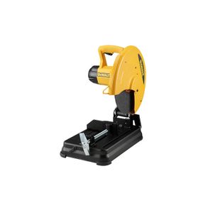Tronzador Dewalt 14P 355Mm 2200W Indus - DEWALT
