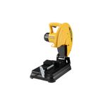 Tronzador-Dewalt-14P-355Mm-2200W-Indus