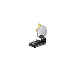 Tronzador-Stanley-14--2200W-Profesional