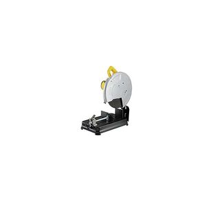 Tronzador Stanley 14" 2200W Profesional - STANLEY