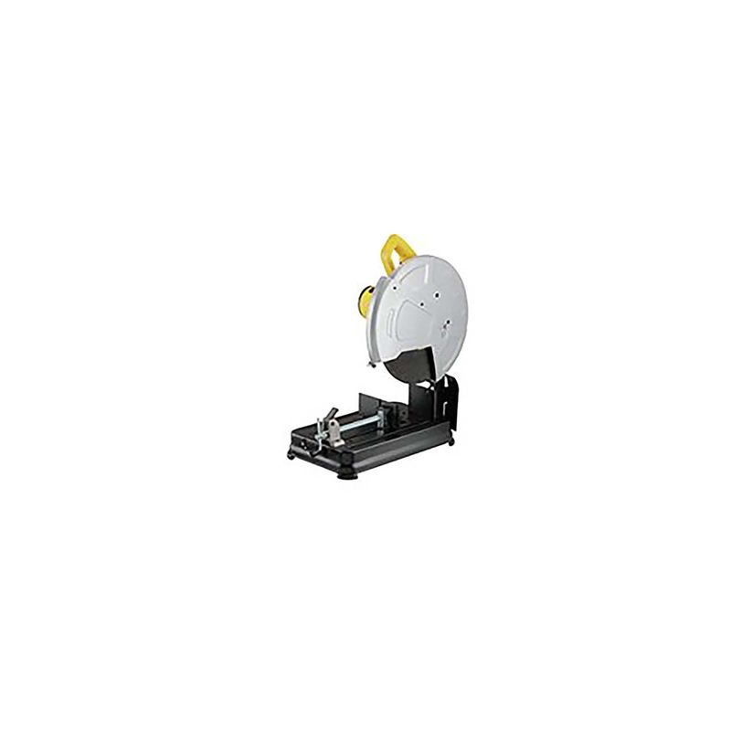 Tronzador-Stanley-14--2200W-Profesional