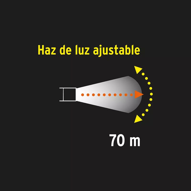 Linterna-Aluminio-130Lm-Bateria-Ion-Liti