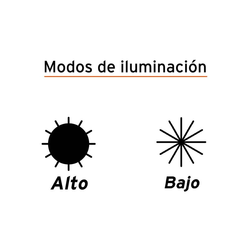 Linterna-Aluminio-130Lm-Bateria-Ion-Liti