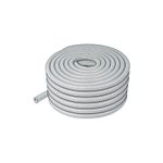 Tubo-Anillado-Metal-Bx-C-Pvc-1P-C-Mt-Voltec