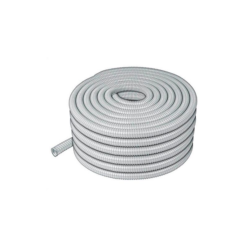 Tubo-Anillado-Metal-Bx-C-Pvc-1P-C-Mt-Voltec