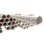 Tubo-Conduit-Pesada-40Mm-3Mt-Pacifico