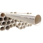 Tubo-Conduit-Pesada-1-X3M-Blanco-Pacific