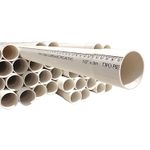 Tubo-Conduit-Pesada-1-2-X3Mt-Blanco-Pacifico