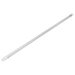 Tubo-De-Led-T8-1800Lm-120Cm