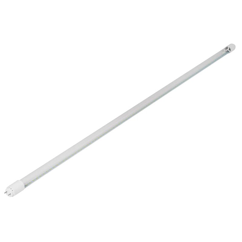 Tubo-De-Led-T8-1800Lm-120Cm