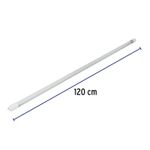 Tubo-De-Led-T8-1800Lm-120Cm