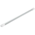 Tubo-De-Led-T8-900Lm-60Cm-9W
