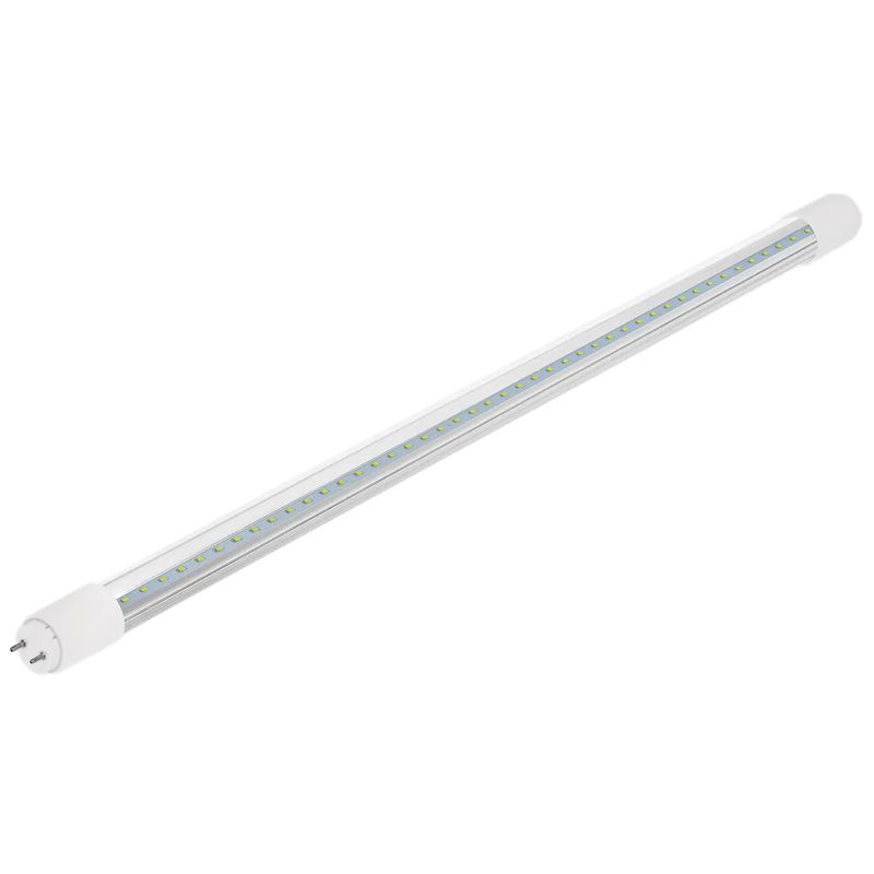 Tubo-De-Led-T8-900Lm-60Cm-9W