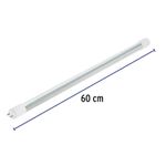 Tubo-De-Led-T8-900Lm-60Cm-9W