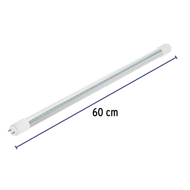 Tubo-De-Led-T8-900Lm-60Cm-9W