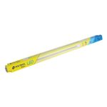 Tubo-De-Led-T8-900Lm-60Cm-9W