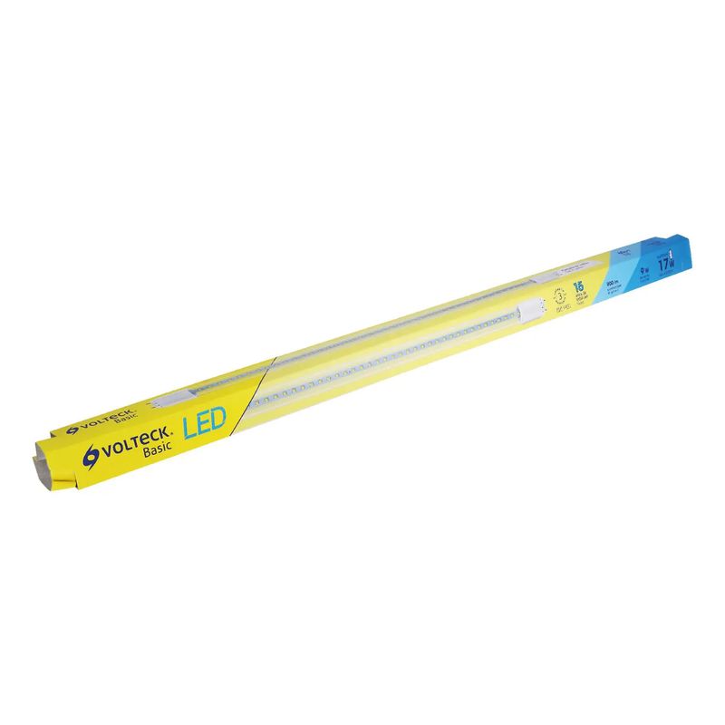 Tubo-De-Led-T8-900Lm-60Cm-9W