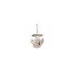 Lampara-Colgante-1L-South1-Esp-Flor-60W-700311