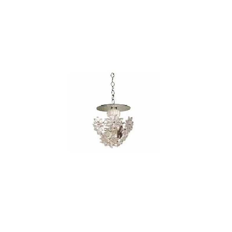 Lampara-Colgante-1L-South1-Esp-Flor-60W-700311