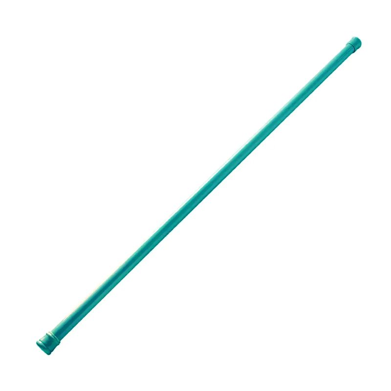 Tubo-Extensible-D-Bano-Verde-76-