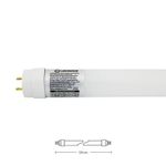 Tubo-Led