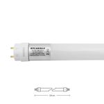 Tubo-LED