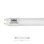 Tubo-LED