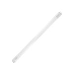 Tubo-Led-Vidrio-9W-6500K-G13-850Lm-Volton