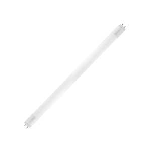 Tubo Led Vidrio 9W 6500K G13 850Lm Volton - VOLTON