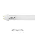 Tubo-LED