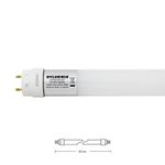 Tubo-LED