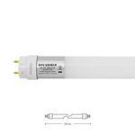 Tubo-Led-Vidrio-T8-18W-6500K-100-240V-L-Bla