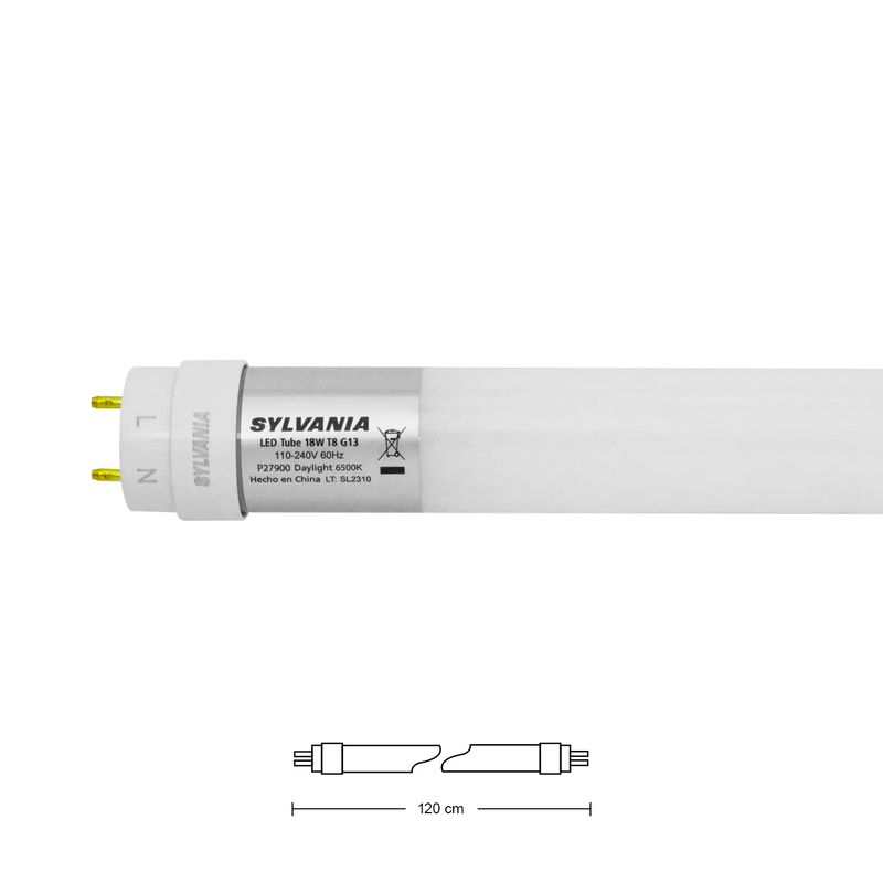 Tubo-Led-Vidrio-T8-18W-6500K-100-240V-L-Bla