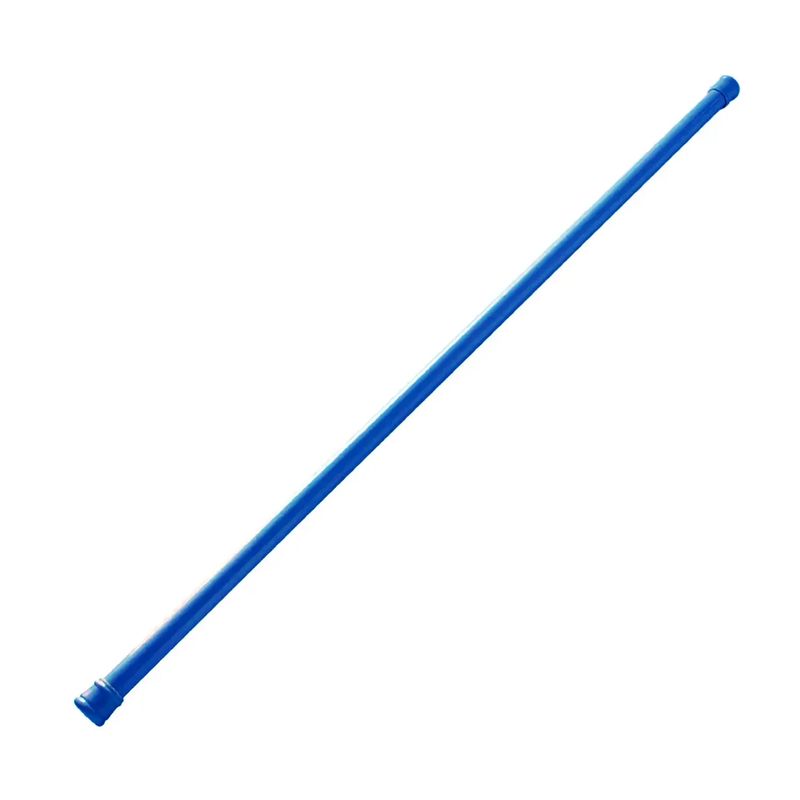Tubo-P-Cortina-D-Banio-41-72-Azul