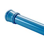 Tubo-para-cortina-de-ducha