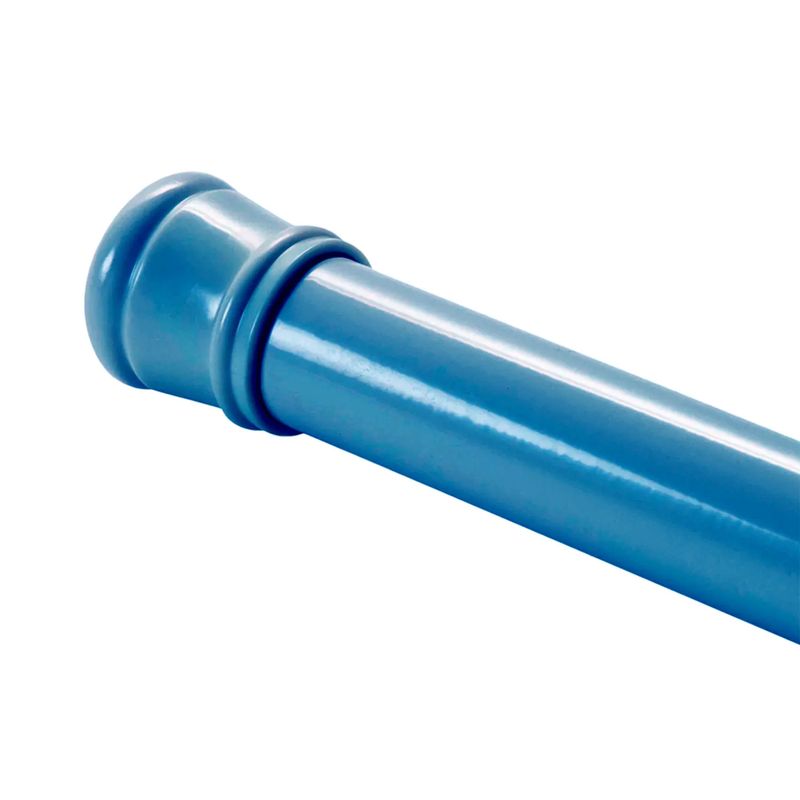 Tubo-para-cortina-de-ducha