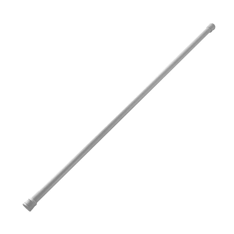 Tubo-extensible-de-aluminio-para-ducha.-MEDIDAS--plegado--104-cm-extendido--193-cm-grosor-de-tubo--2.5-cm