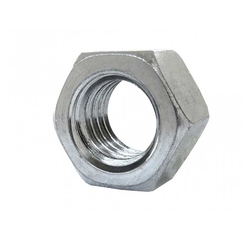 Tuerca-Hexagonal-Acero-Inox-1-4-2U