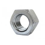 Tuerca-Hexagonal-Acero-Inox-1-4-2U