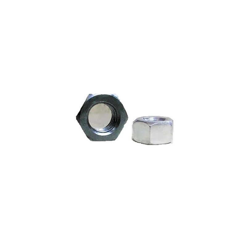 Tuerca-Hexagonal-G2-3-8-2U