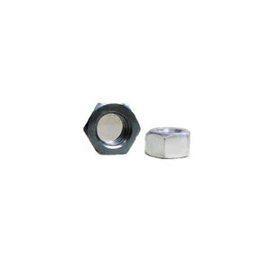 Tuerca Hexagonal G2 5/16 2U - MAMUT