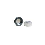 Tuerca-Hexagonal-G2-3-8-2U