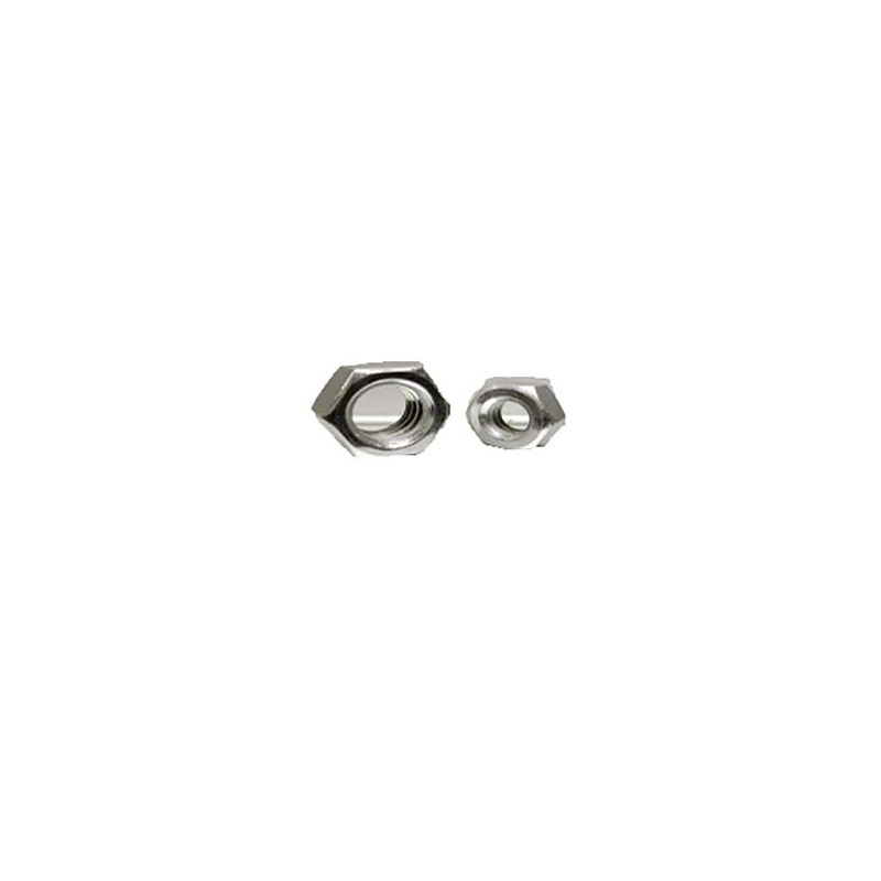 Tuerca-Hexagonal-Plana-1-4-4U