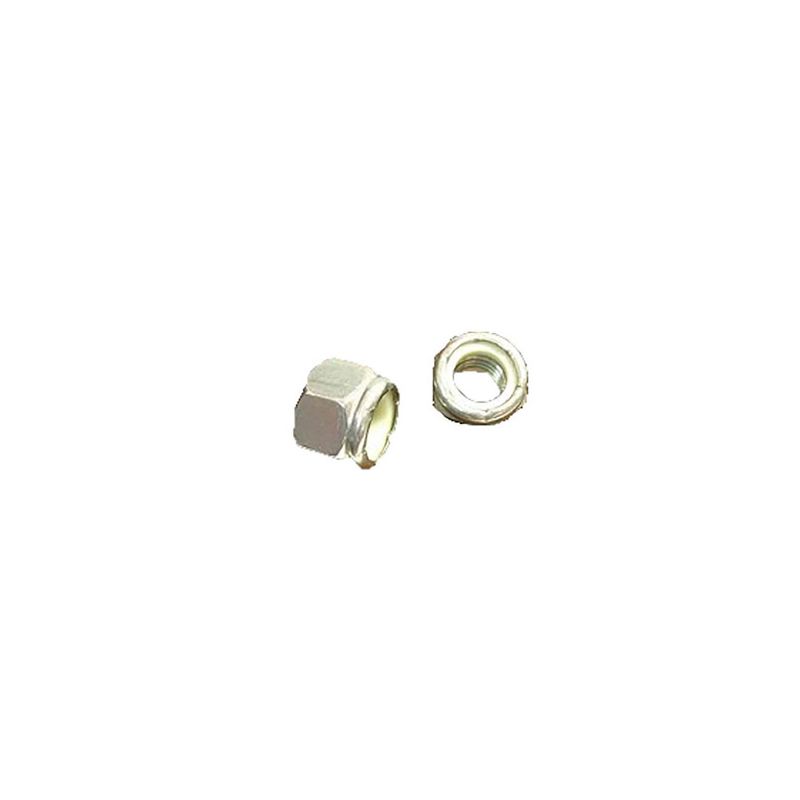 Tuerca-Seguridad-Inserto-Nylon-1-4-4U