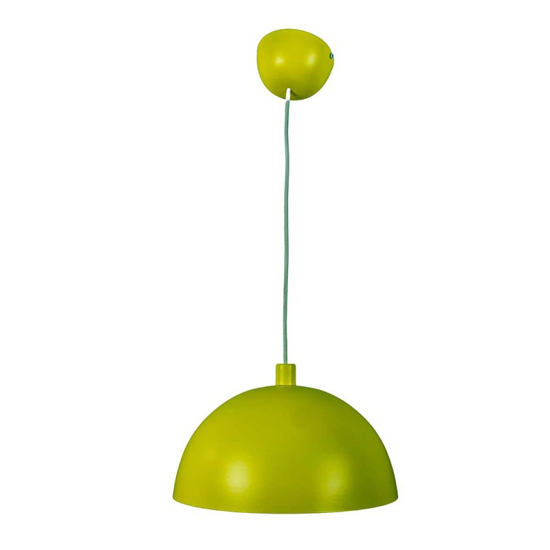 Lampara-Colgante-Aluminio-Copa-Med-Amaril